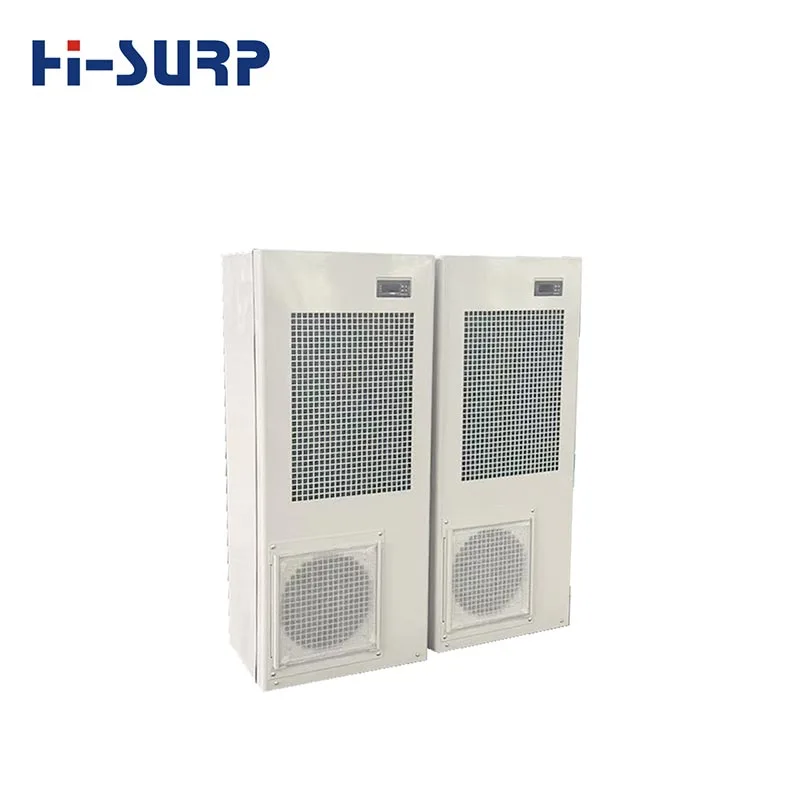 1000W Elektrikli Kondisioner