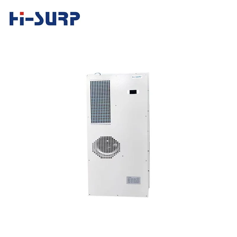 1500W Elektrikli Kondisioner