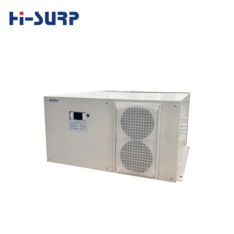 1500W Elektrik Şkaf Soyuducu