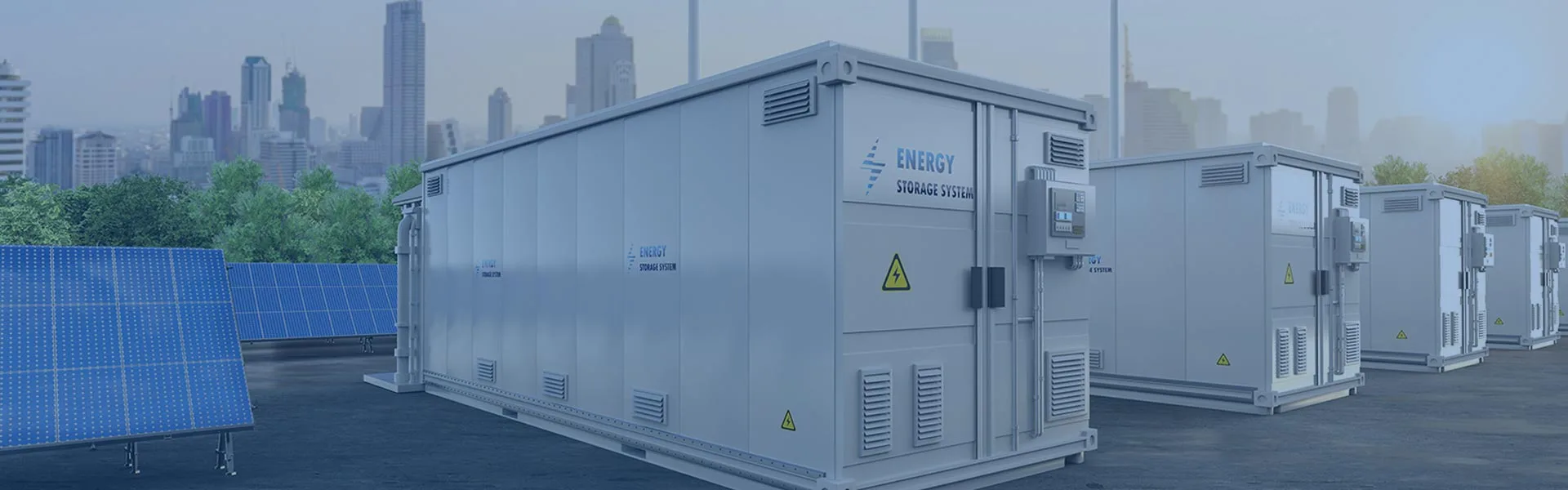 Elektrik otağı