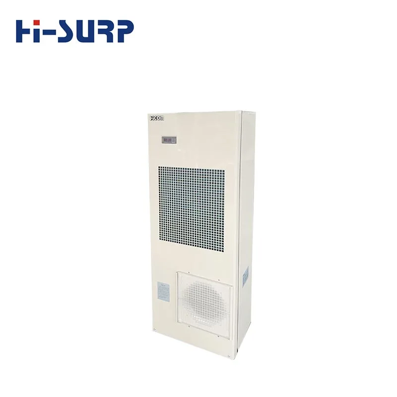 2500W Şkaf Kondisioneri