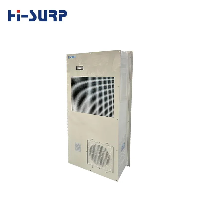 3500W Panel Kondisioner