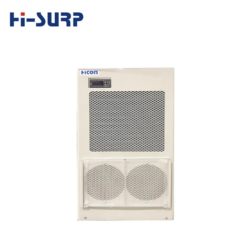 600W Korpus Kondisioneri