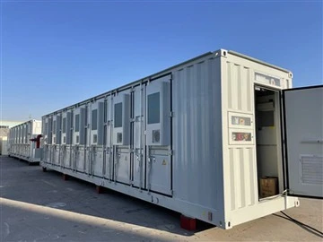ABB/Schneider Sertifikatlı E-House Kondisioner Partnyoru -- Sənaye Soyutma Həllərində 20+ il!
