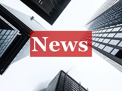 CNOOC-un Dəniz Qazma Platformasının Elektron Otağı üçün Hicon Yeni Partlayış Dayandıran Konteyner Kondisioneri