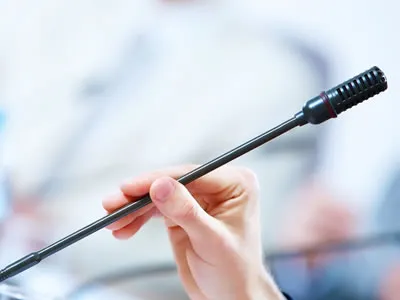 Hicon Industry Alxa League Humeng Enerji Sənayesinin Kimyəvi Layihəsinin Təklifini Qazandı